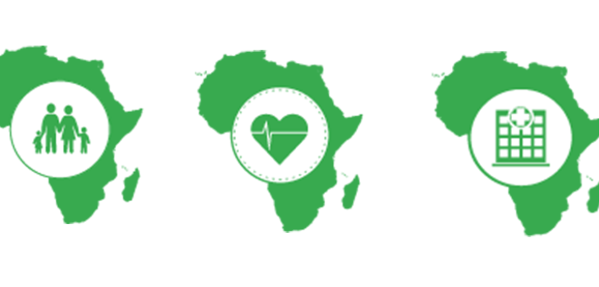 primary data sources in Africa in improving health statistics 
